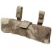 3-fold Recovery (DUMP) Pouch A-TACS: *MA22-009